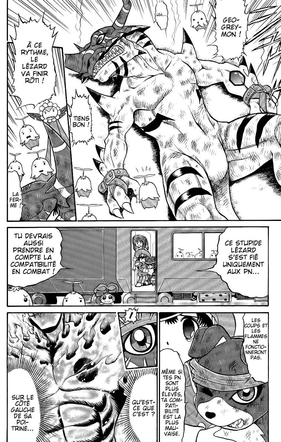 Chapter 9 - Page 14