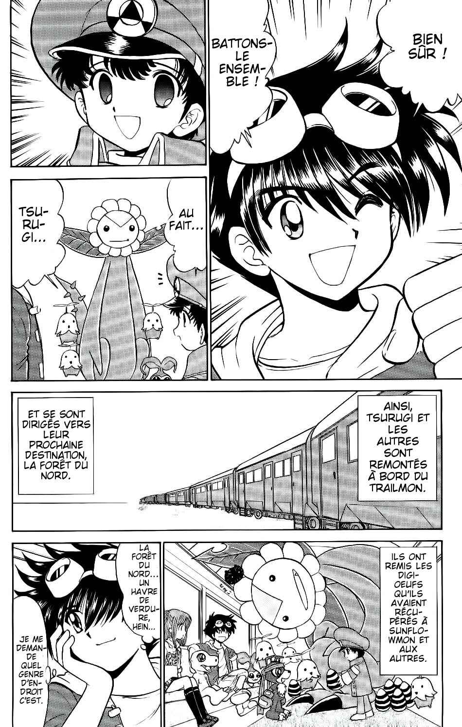 Chapter 9 - Page 24