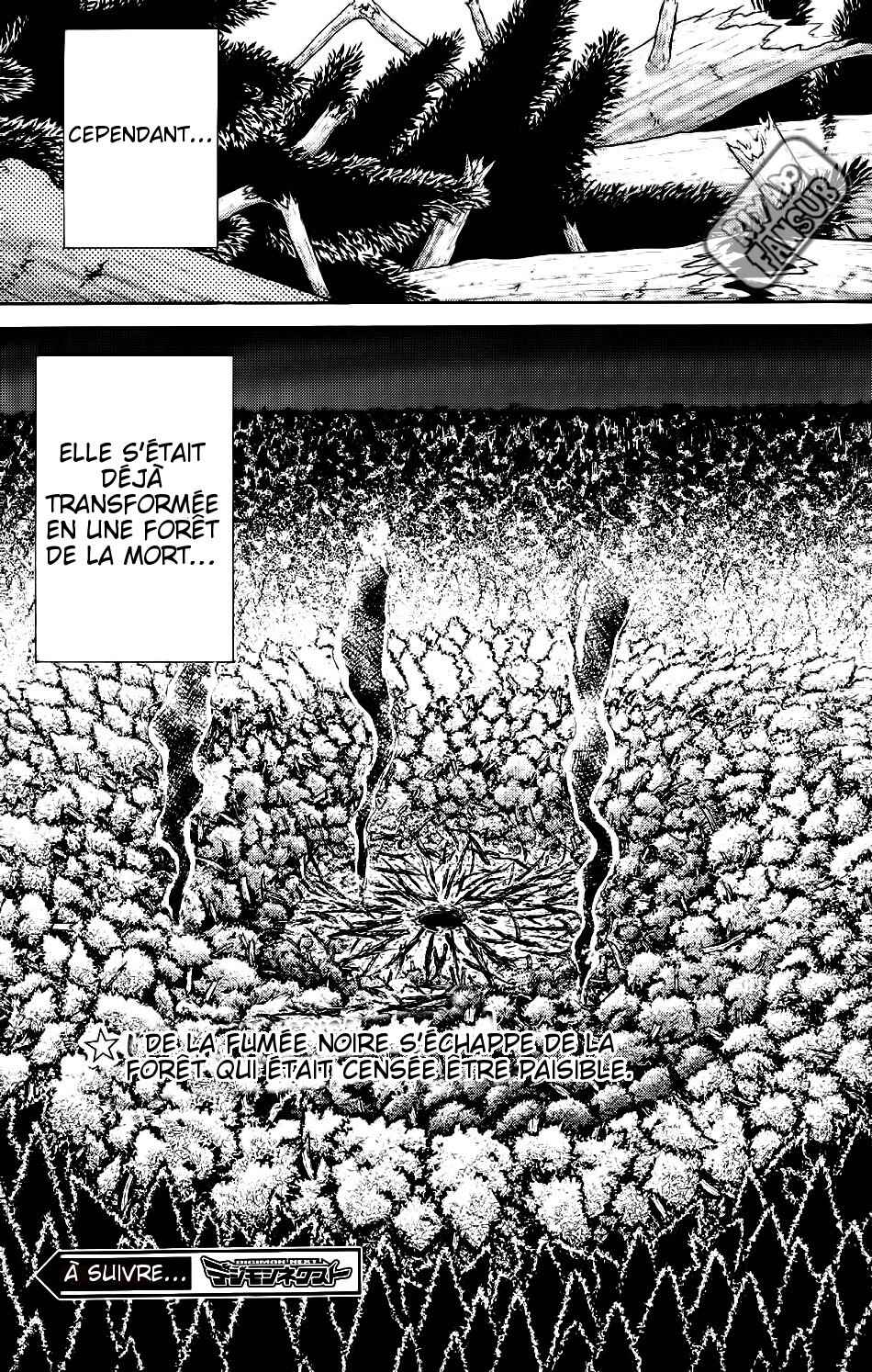 Chapter 9 - Page 25