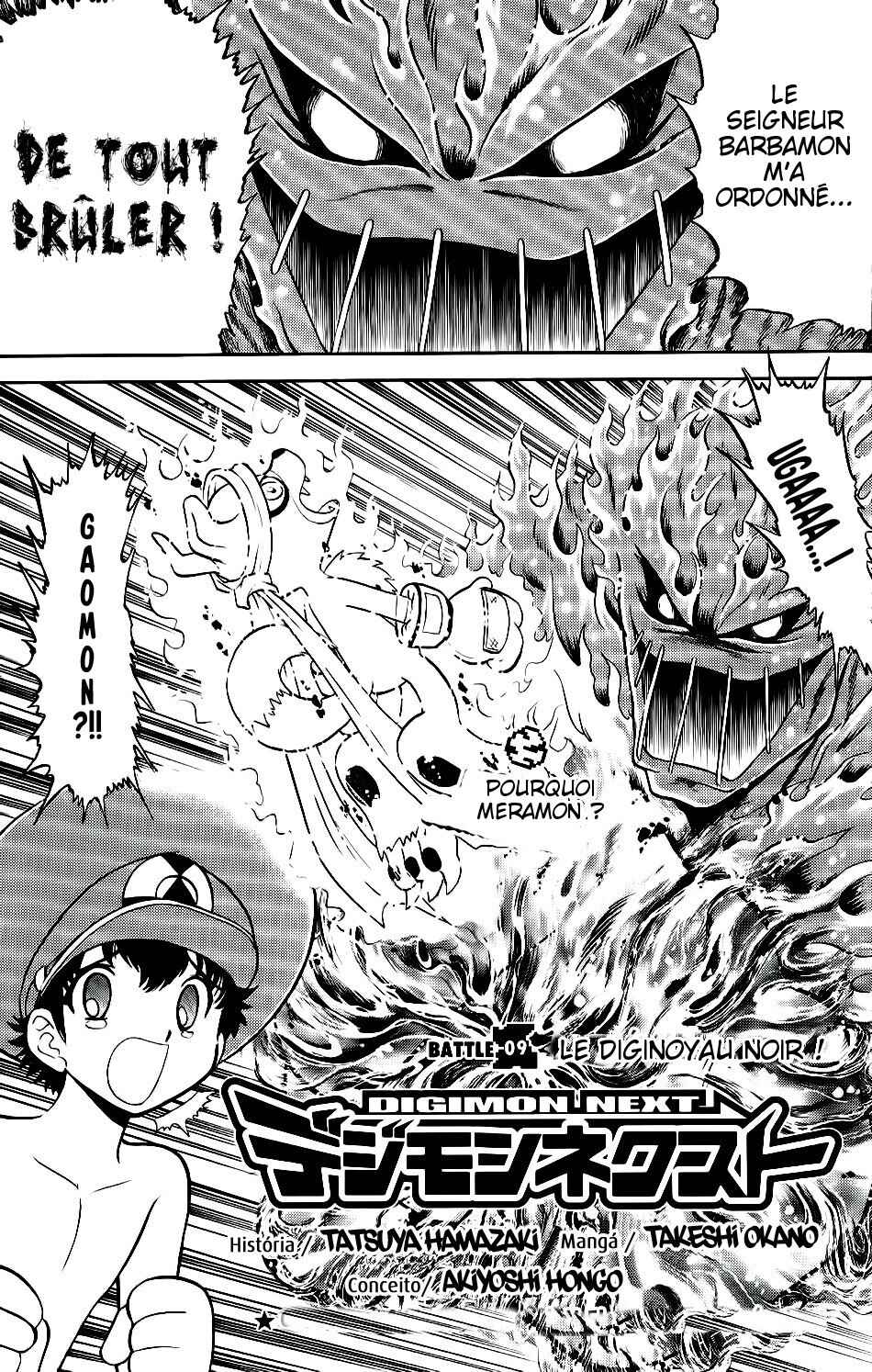 Chapter 9 - Page 3
