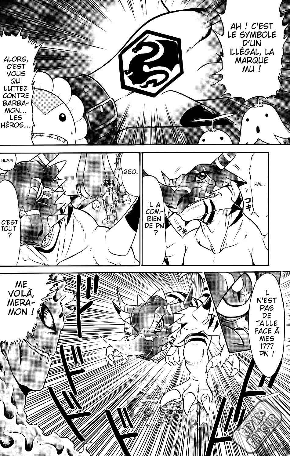 Chapter 9 - Page 8