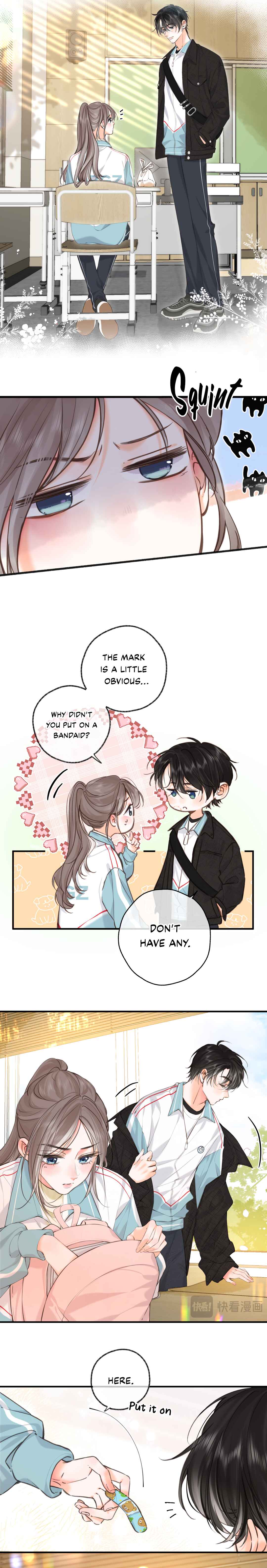 Chapter 70 - Page 5
