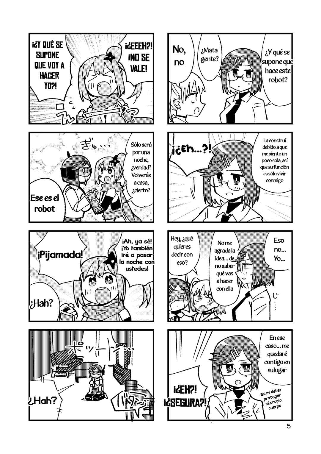 Chapter 51.5 - Page 4