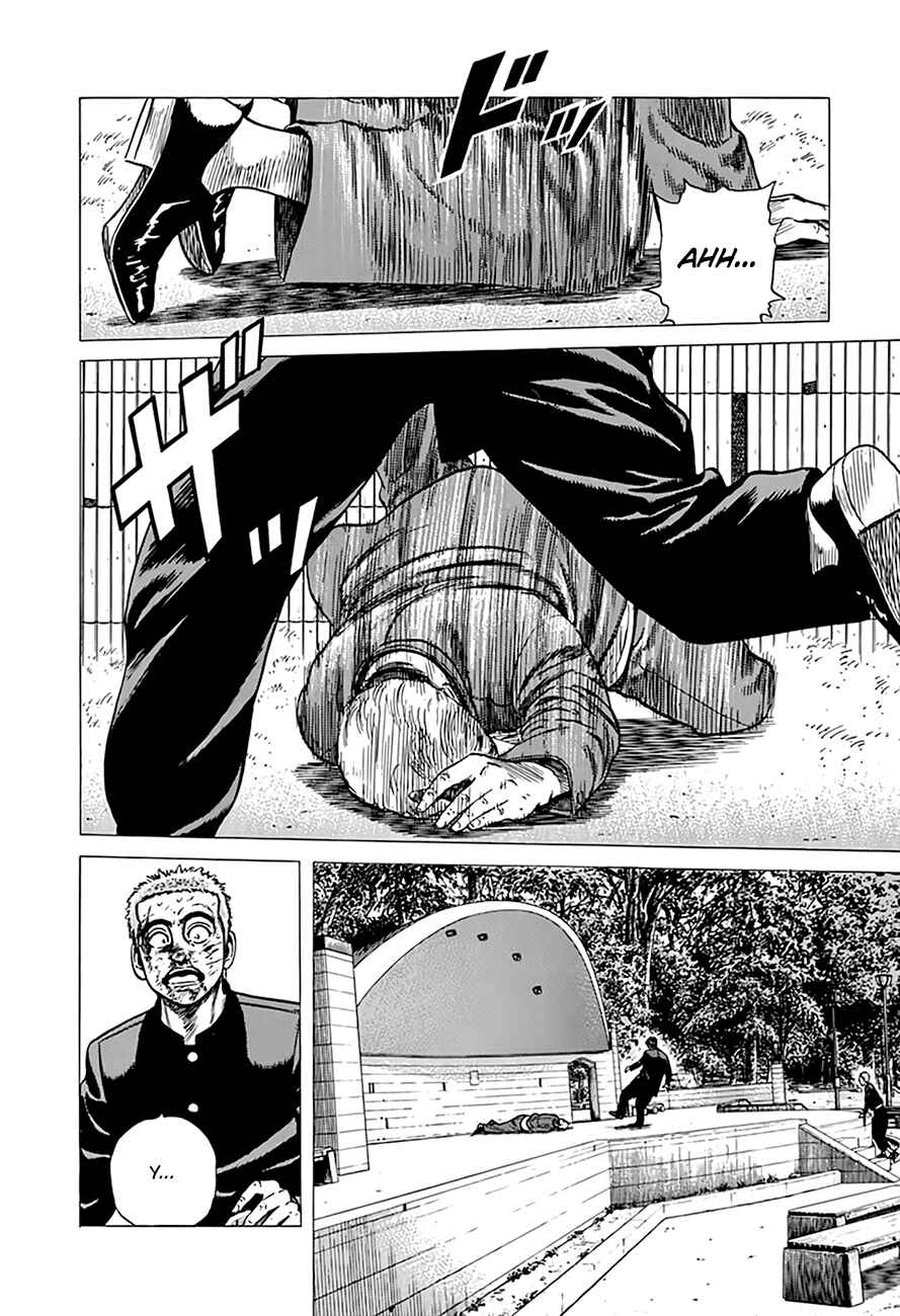 Chapter 286 - Page 10
