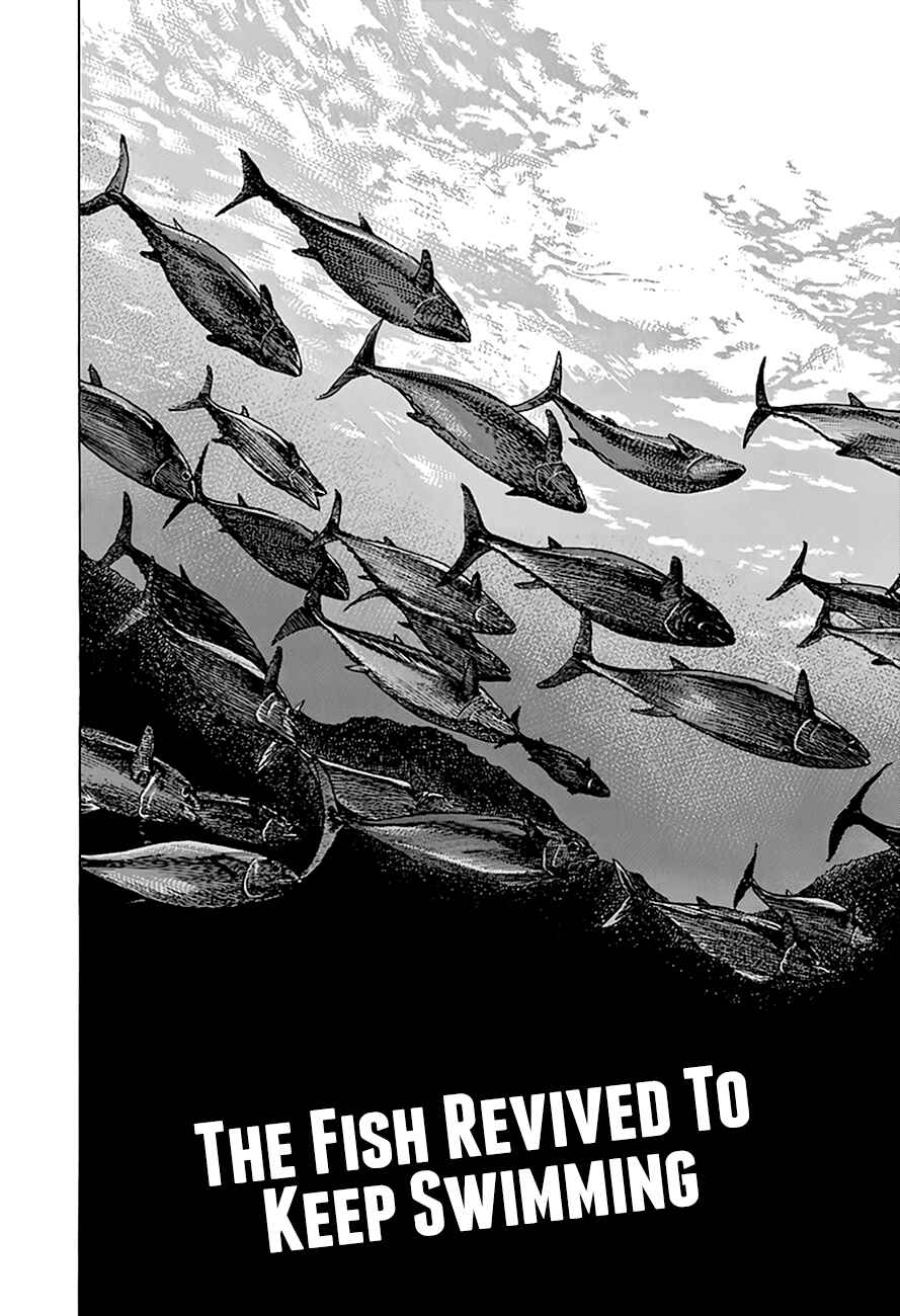 Chapter 286 - Page 2