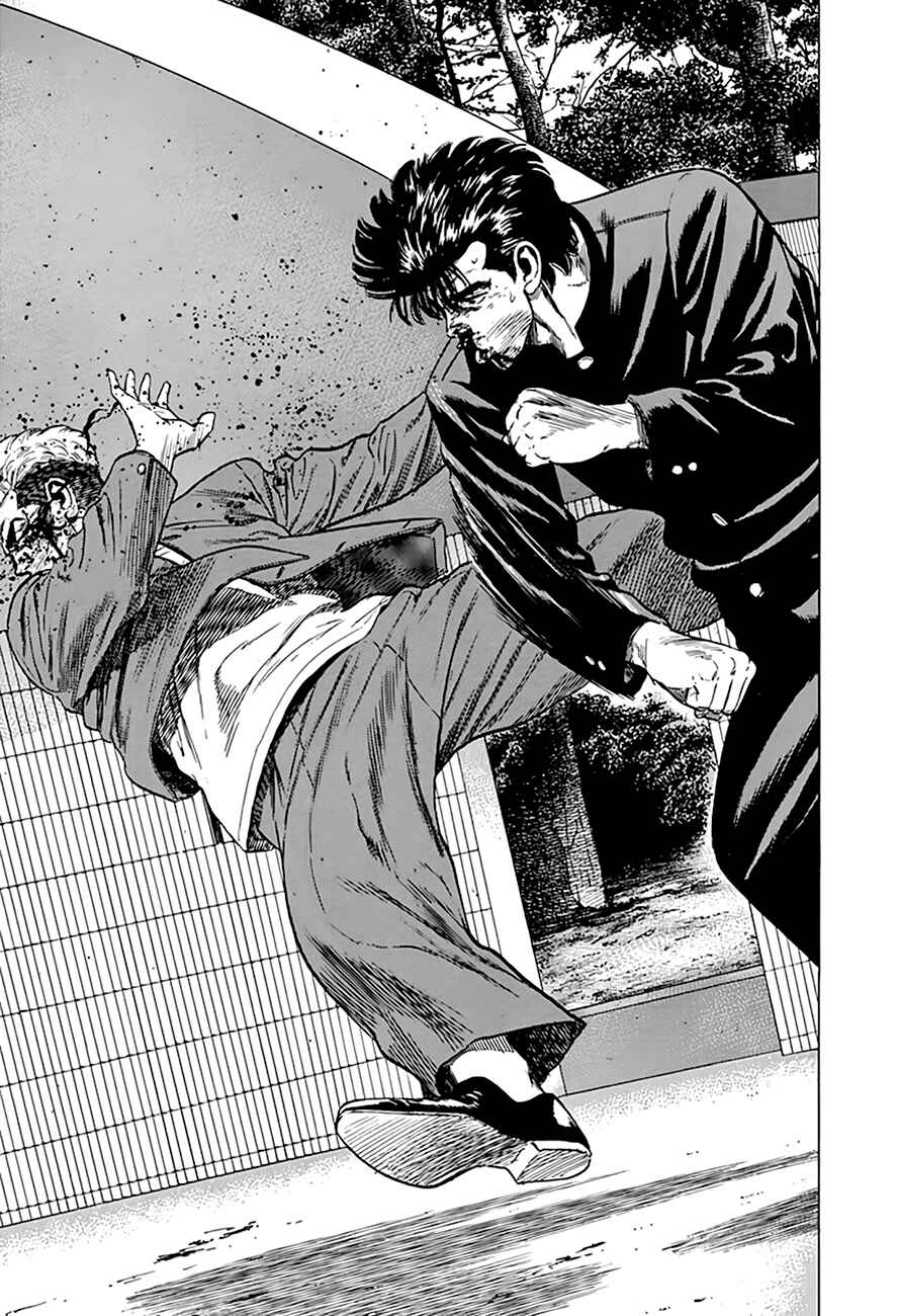 Chapter 286 - Page 3