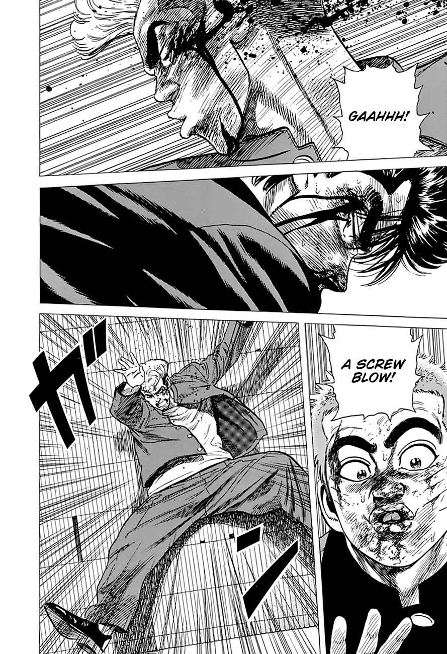 Chapter 286 - Page 4