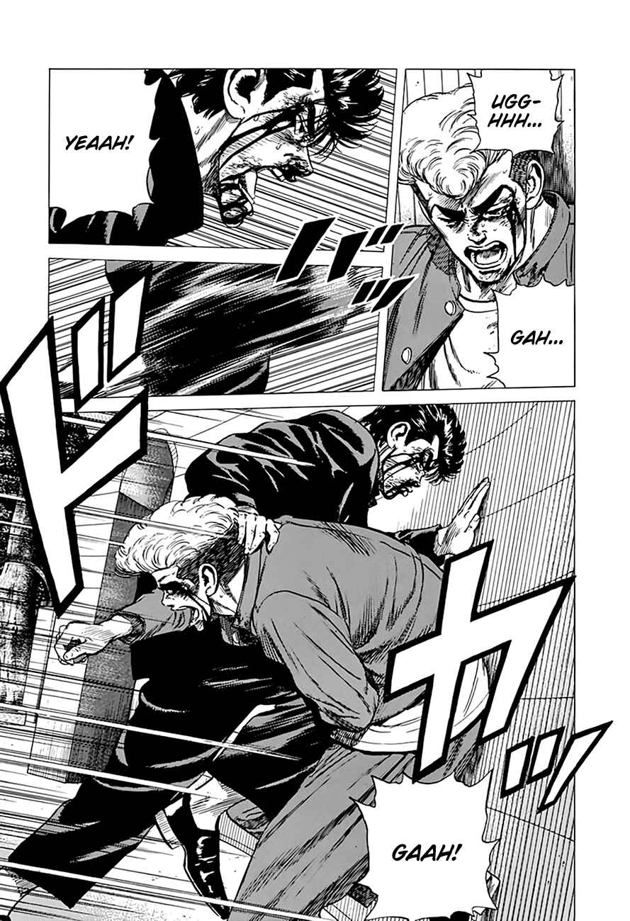 Chapter 286 - Page 5