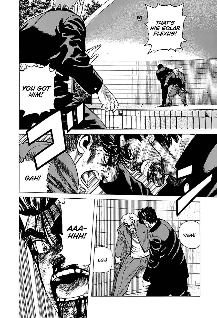 Chapter 286 - Page 6