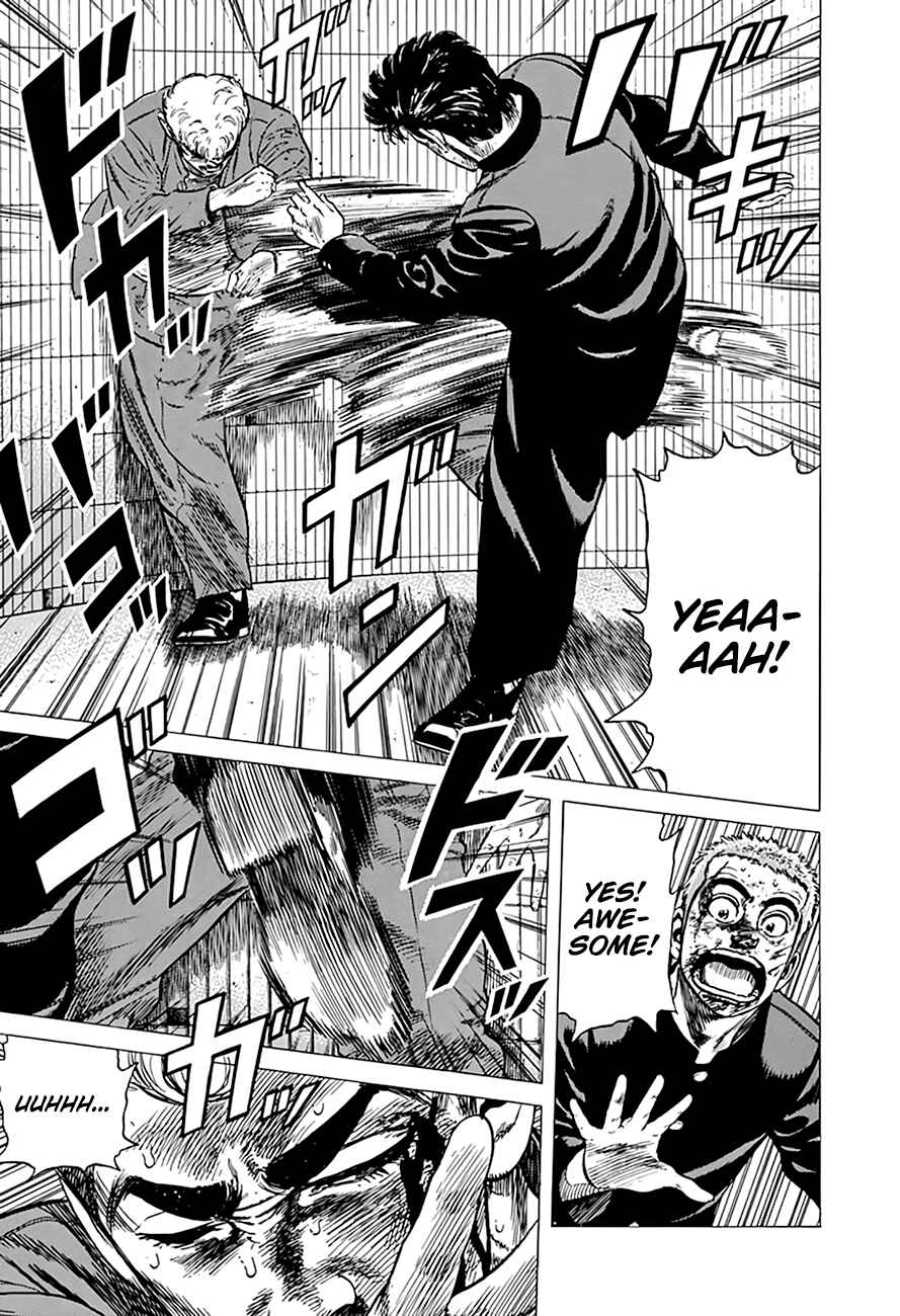 Chapter 286 - Page 7