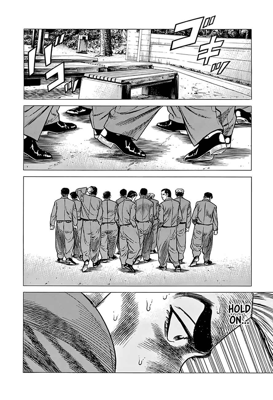 Chapter 286 - Page 8