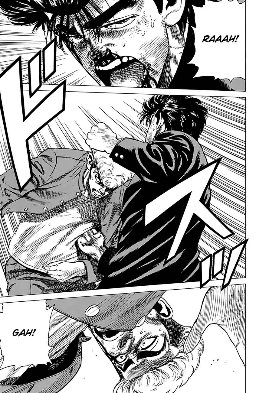 Chapter 286 - Page 9