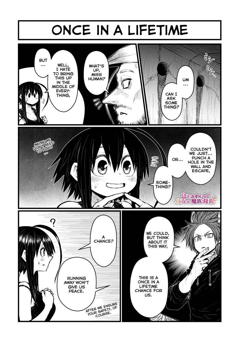 Chapter 176 - Page 2