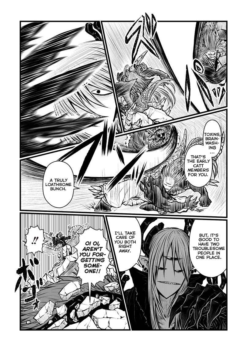 Chapter 176 - Page 7