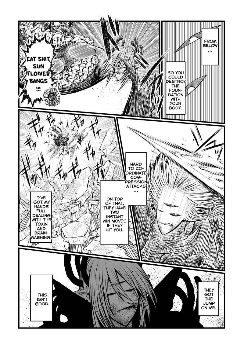 Chapter 176 - Page 8
