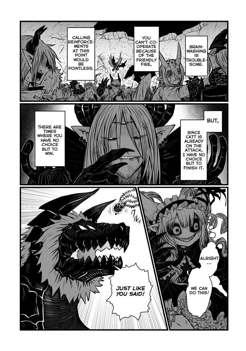 Chapter 176 - Page 9