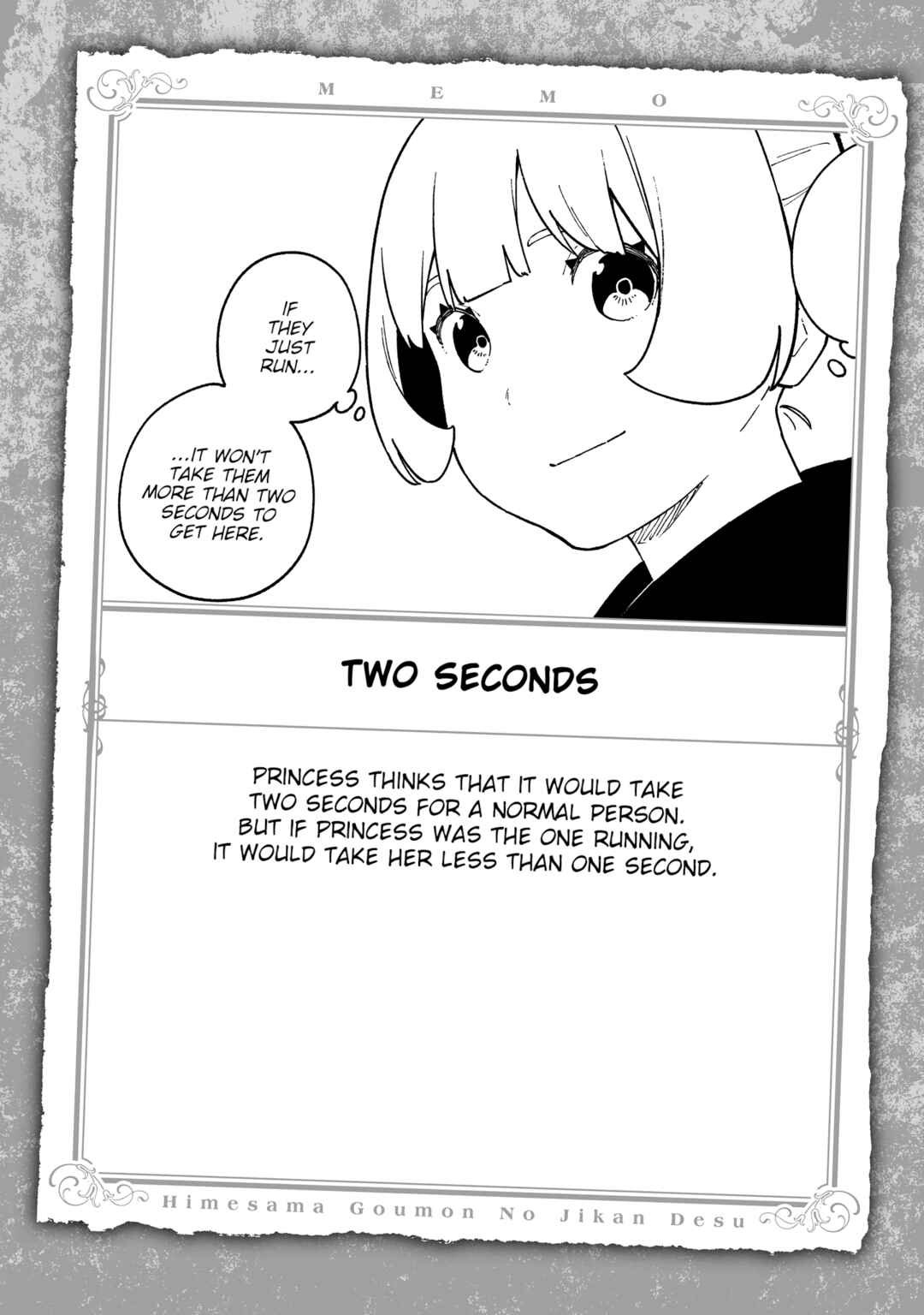 Chapter 267.5 - Page 18