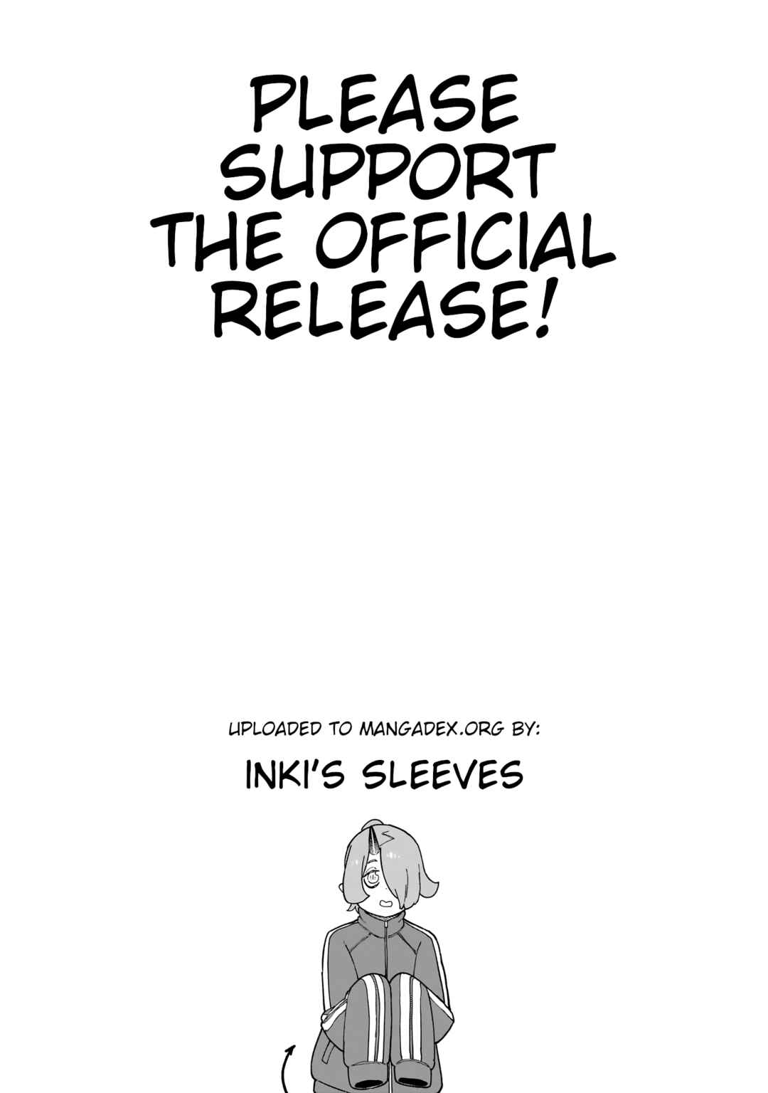 Chapter 267.5 - Page 22