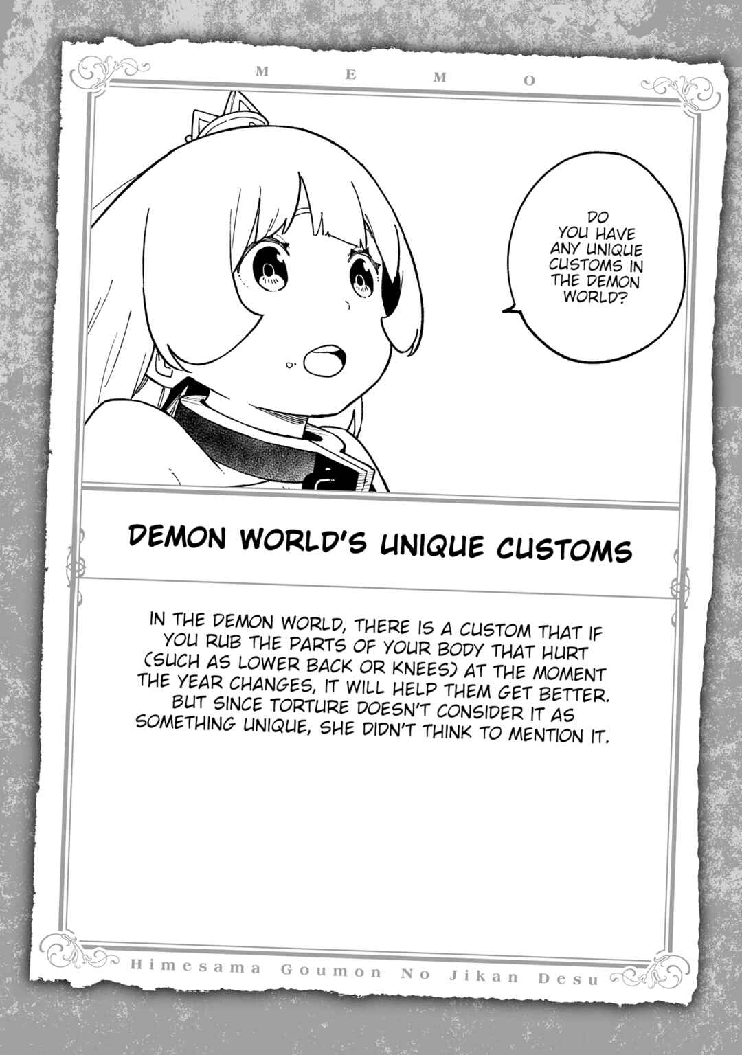 Chapter 267.5 - Page 7