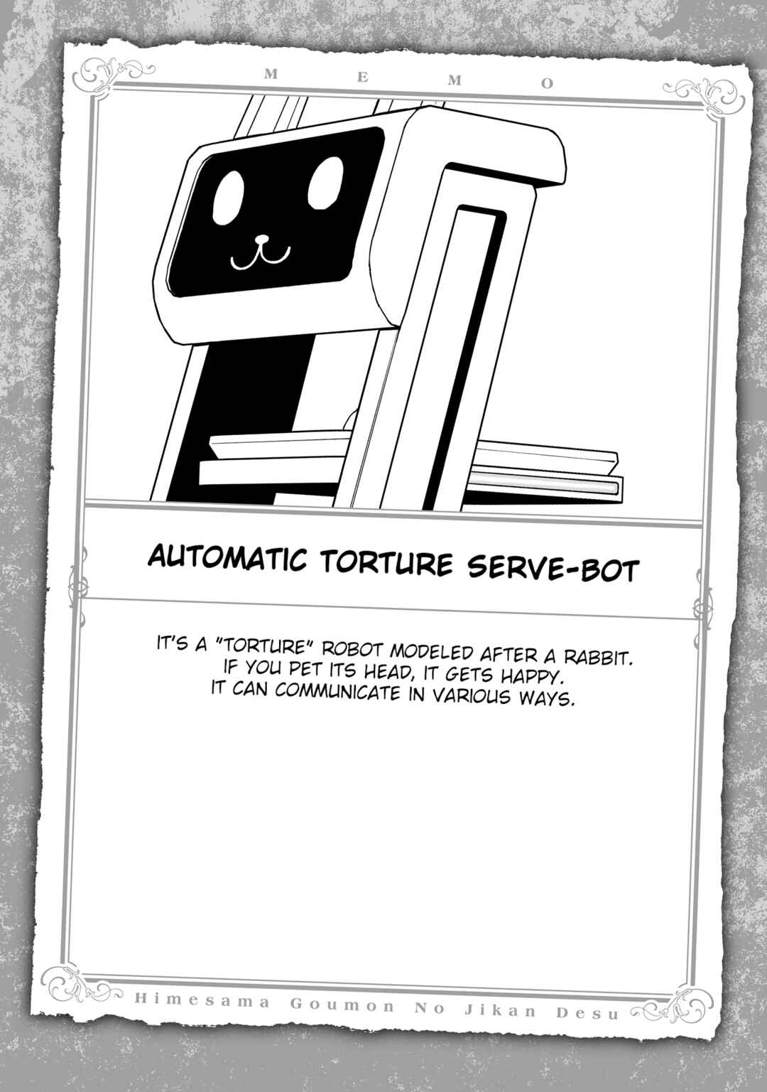 Chapter 267.5 - Page 8