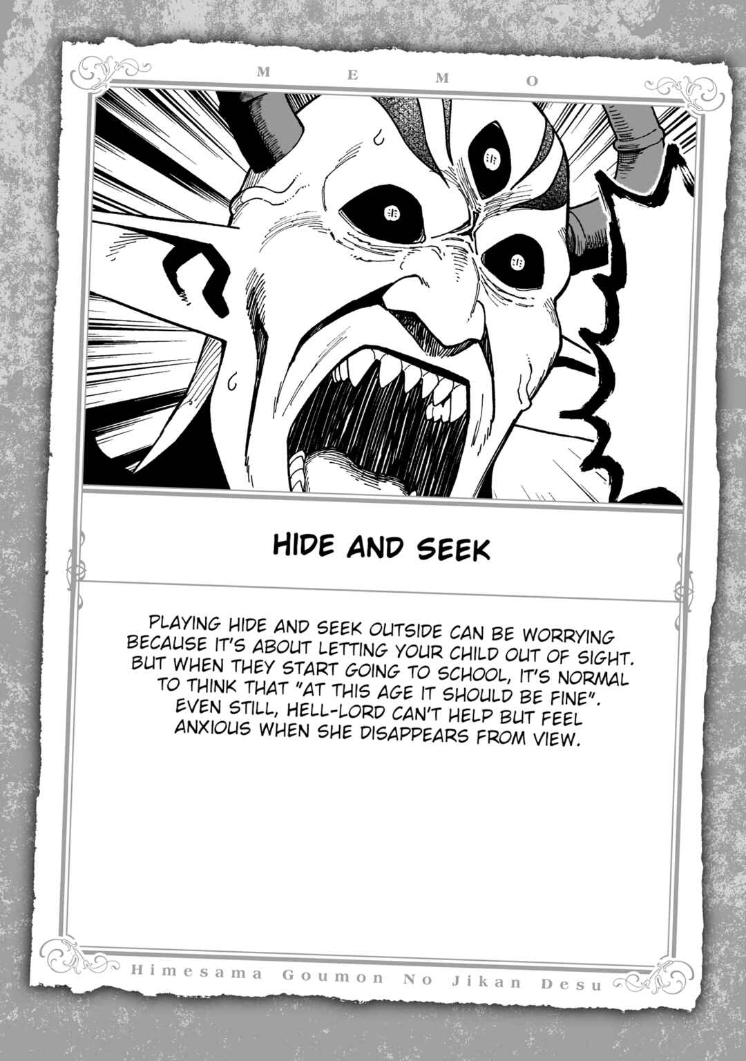 Chapter 267.5 - Page 9