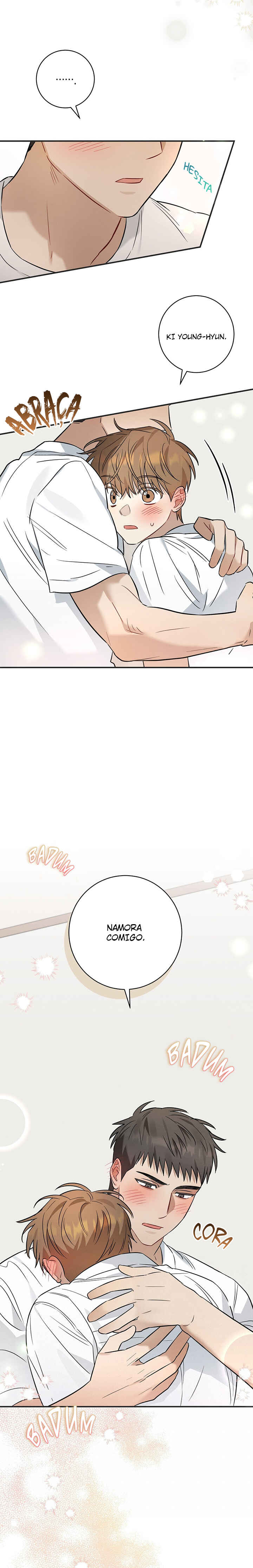 Chapter 19 - Page 3