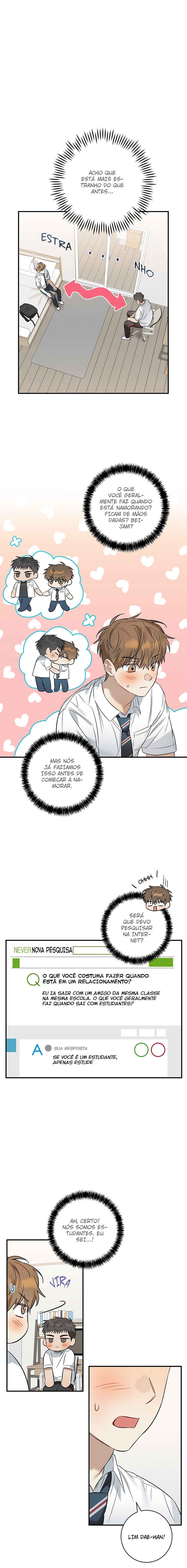 Chapter 19 - Page 7