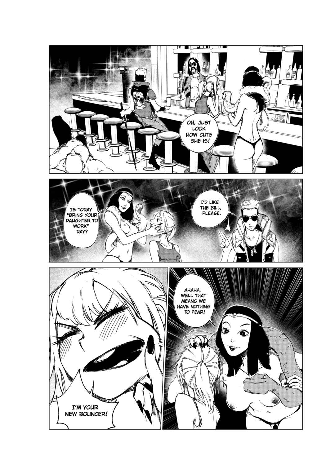 Chapter 8 - Page 2