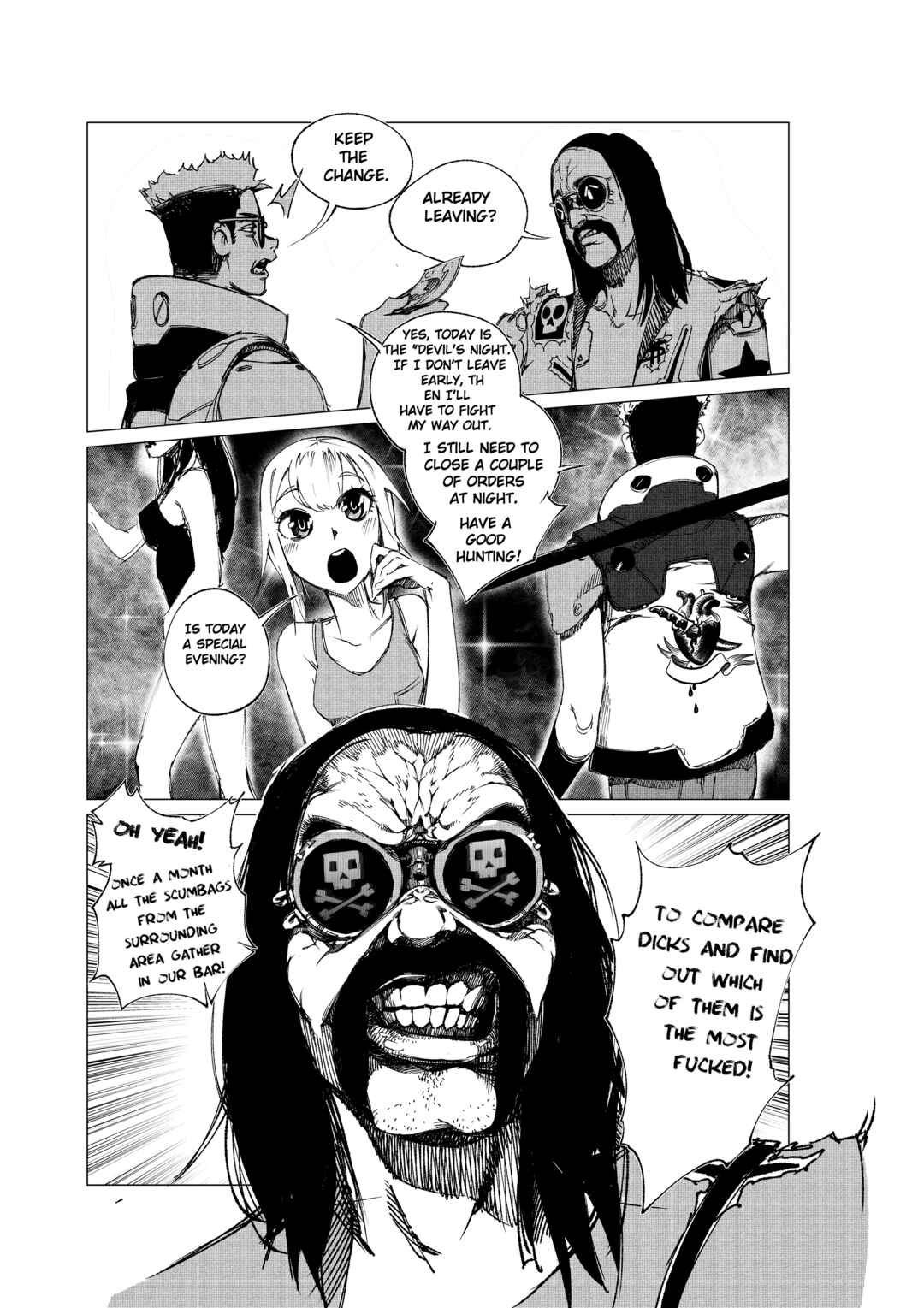 Chapter 8 - Page 3