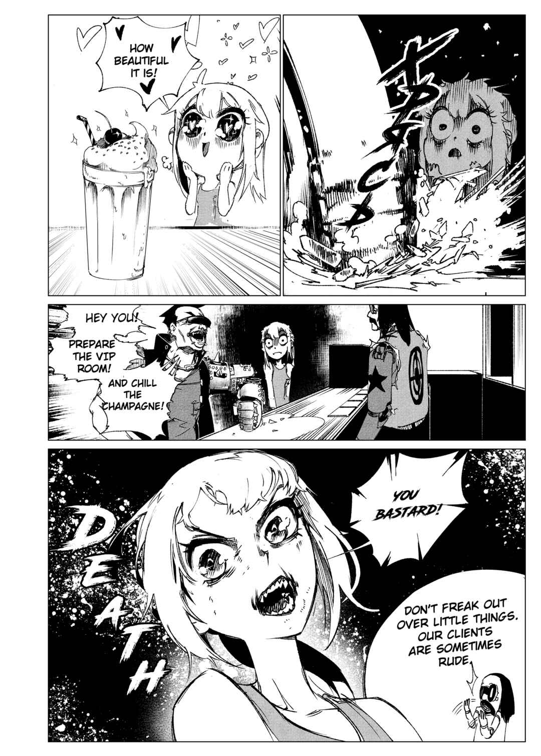 Chapter 8 - Page 6