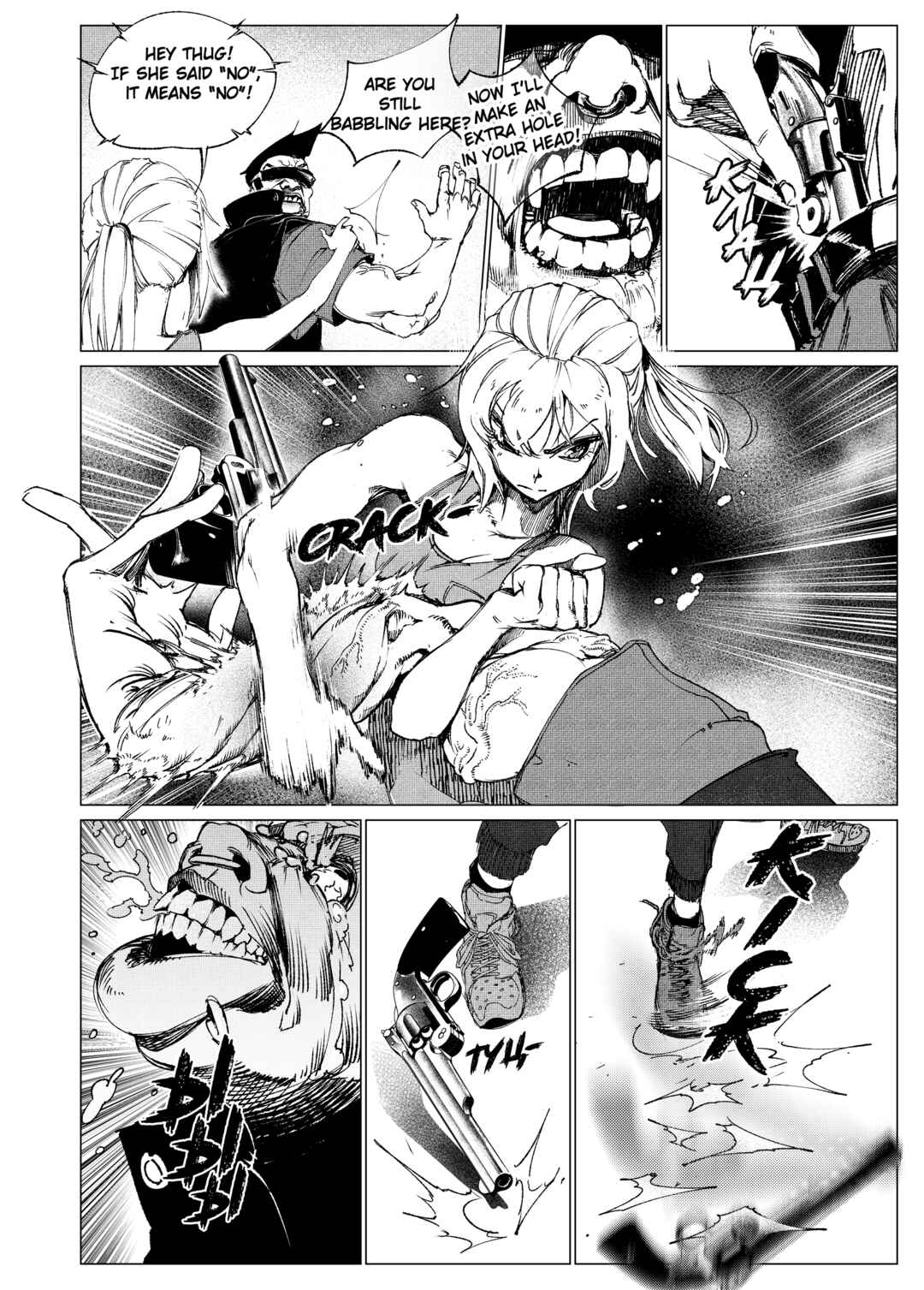 Chapter 8 - Page 8