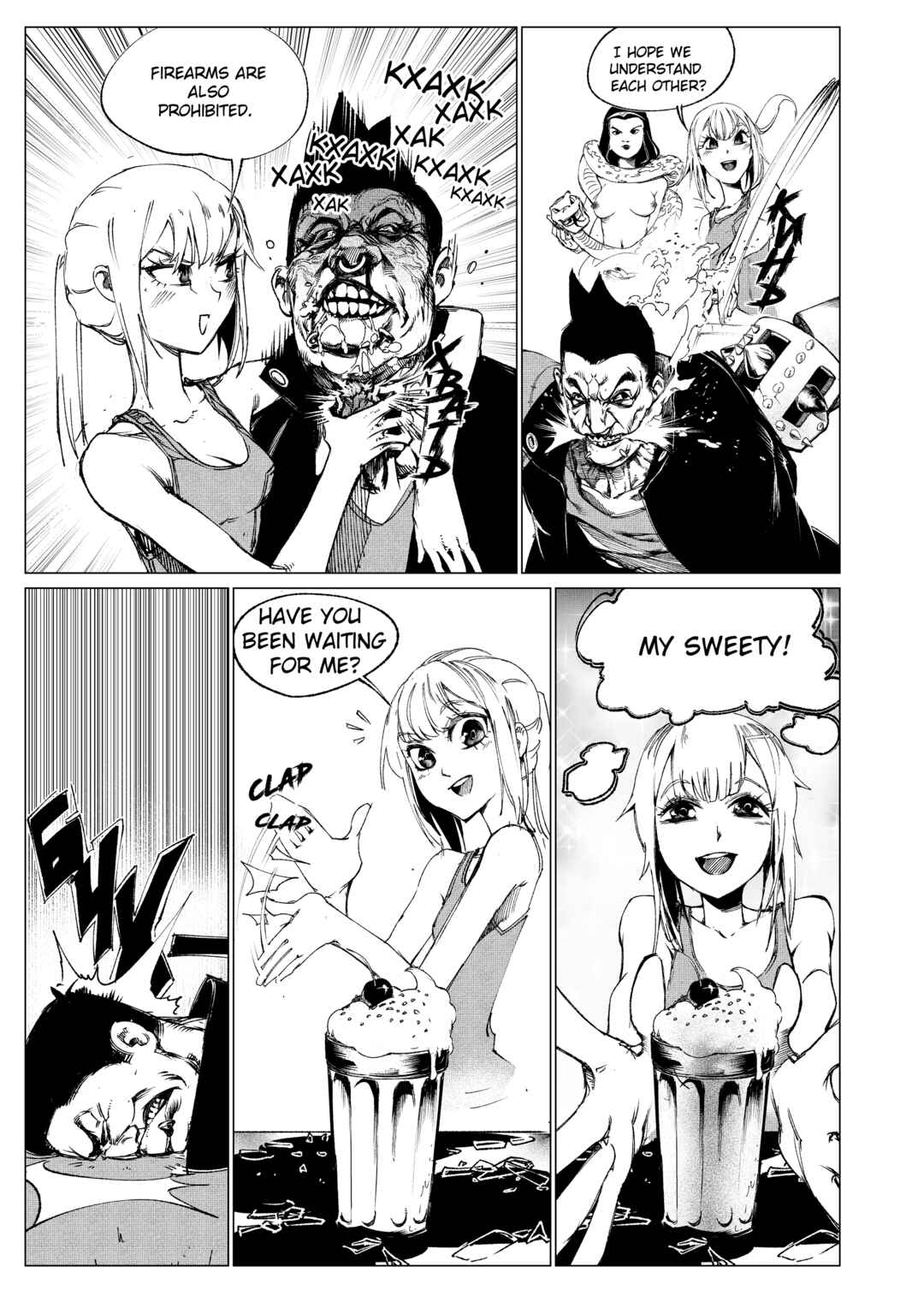 Chapter 8 - Page 9