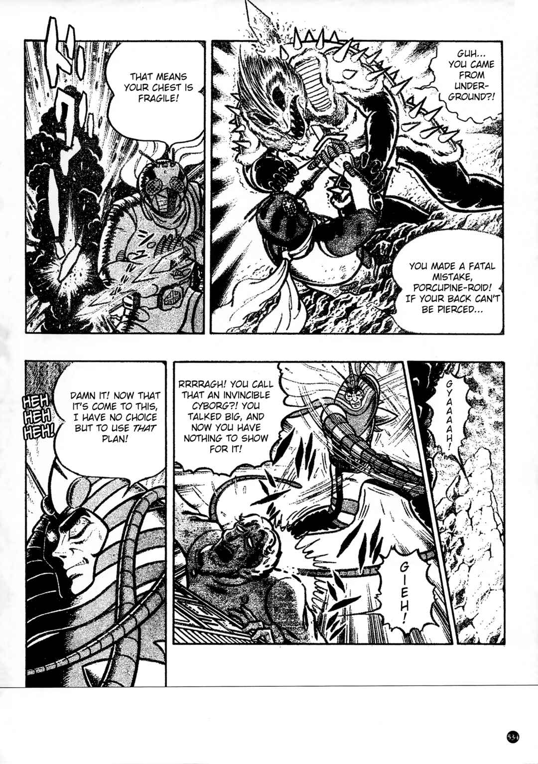 Chapter 29 - Page 8
