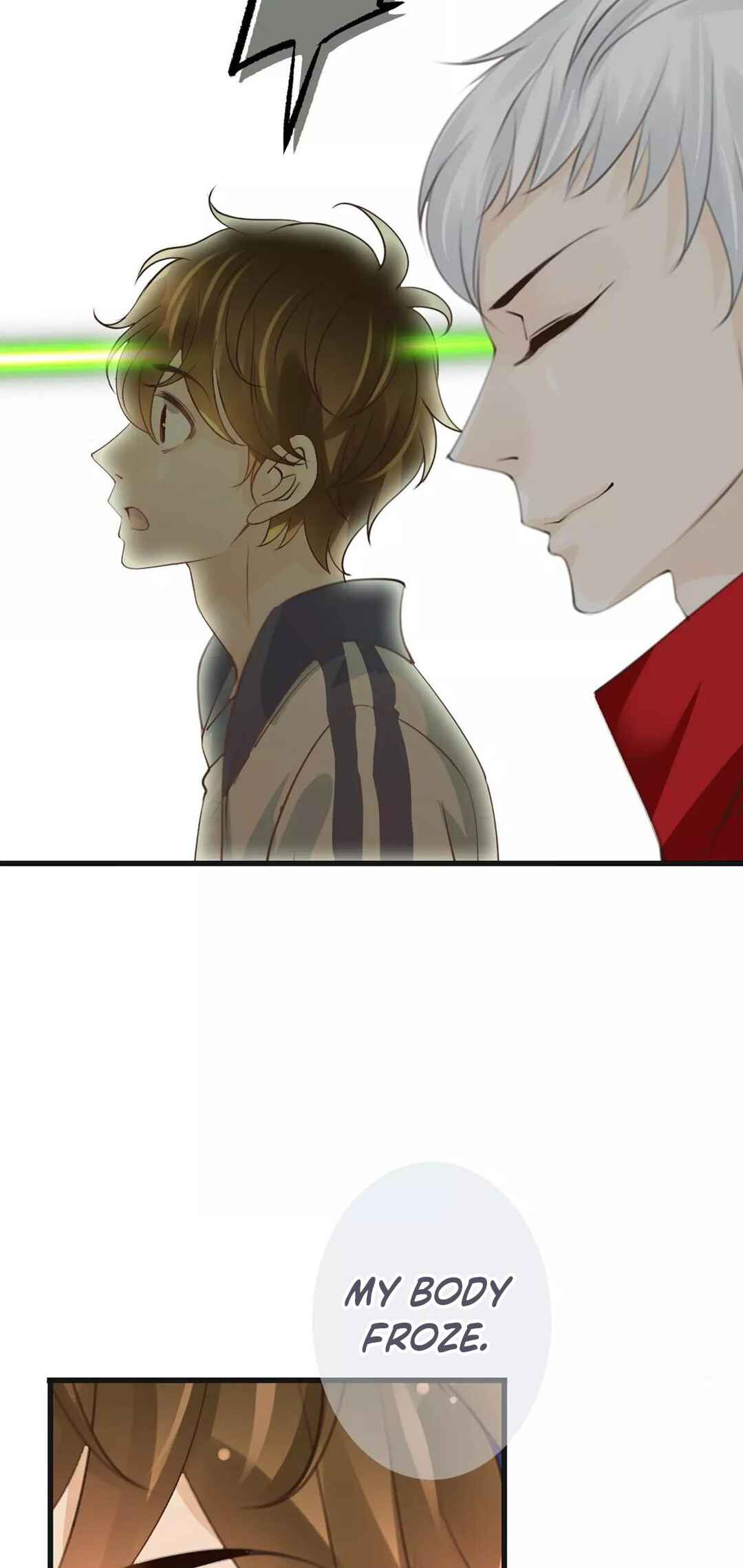 Chapter 48 - Page 19