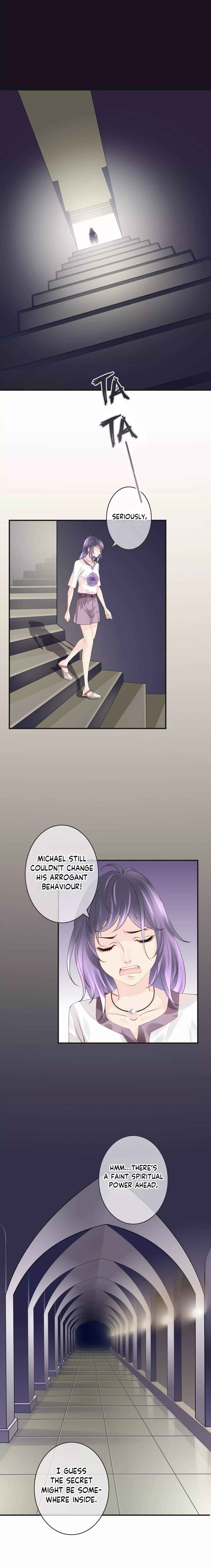 Chapter 48 - Page 5