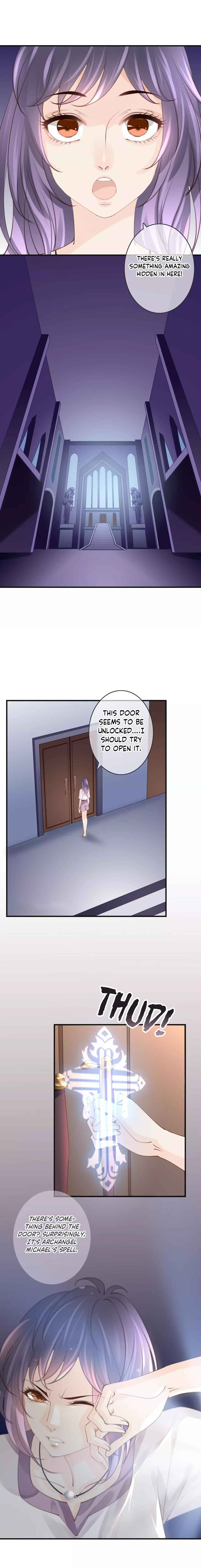 Chapter 48 - Page 6