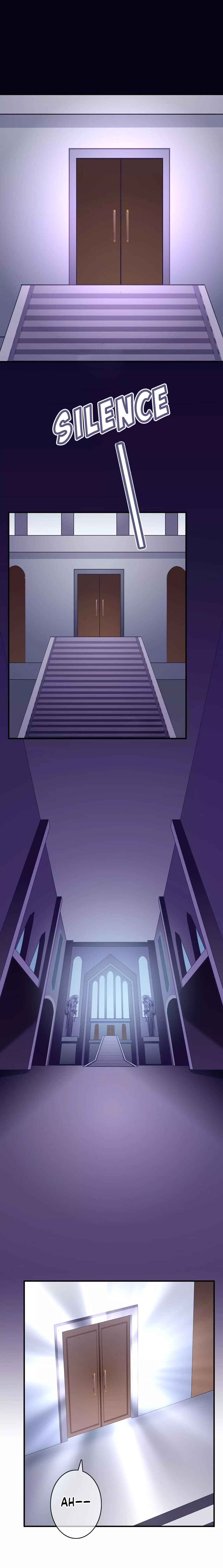 Chapter 48 - Page 8
