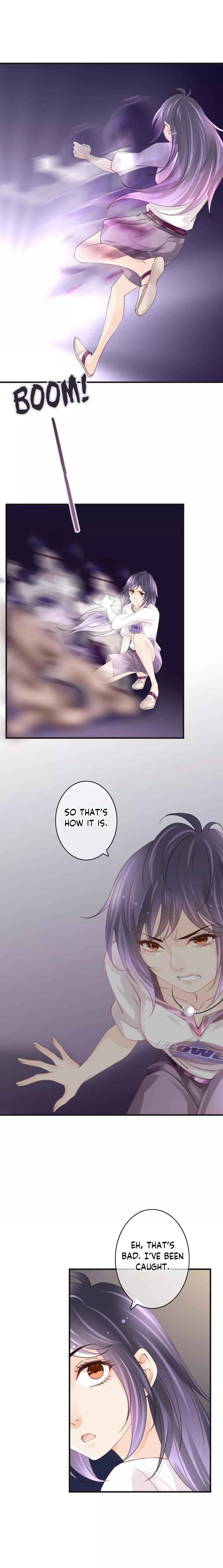 Chapter 48 - Page 9