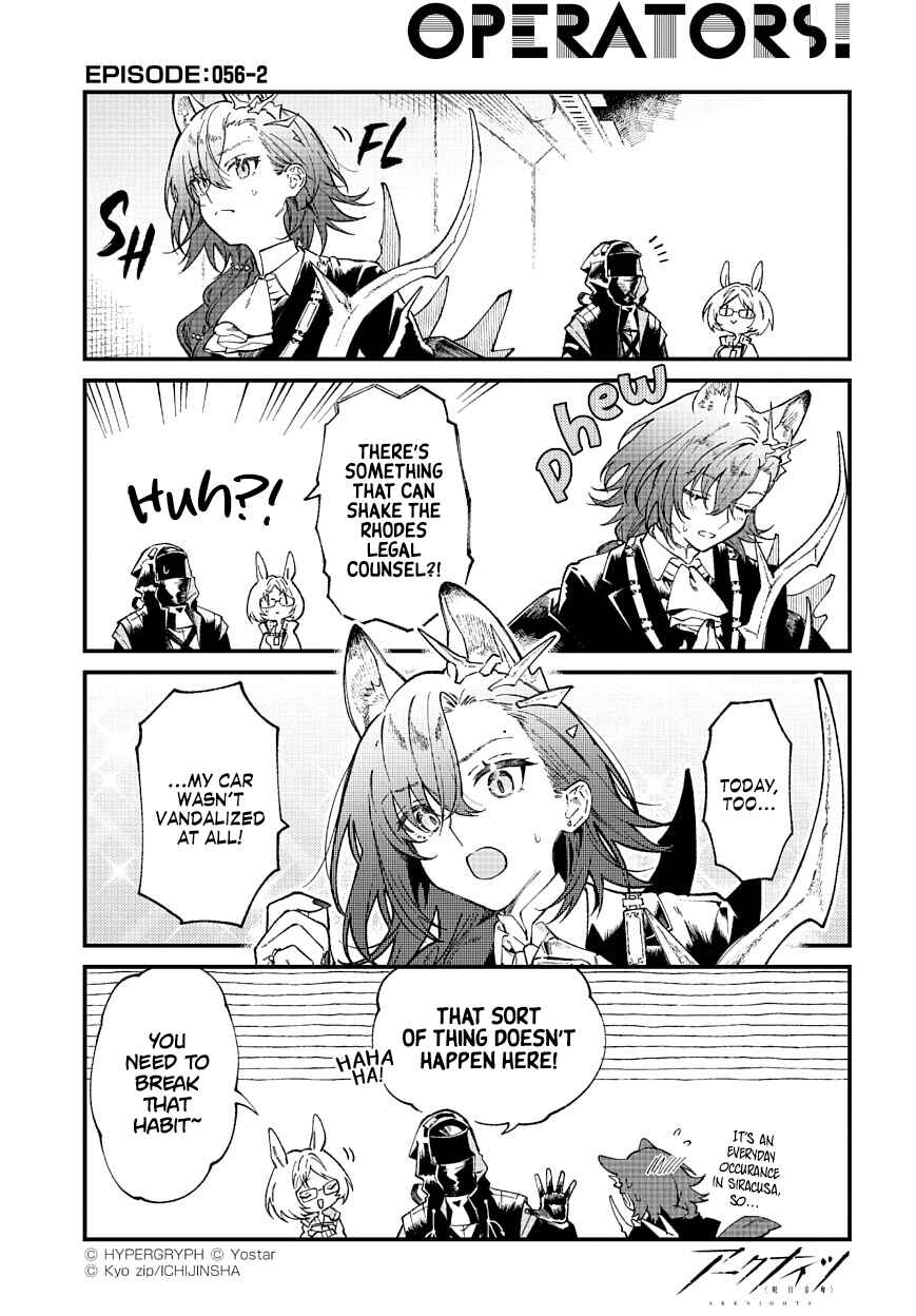 Chapter 56 - Page 2