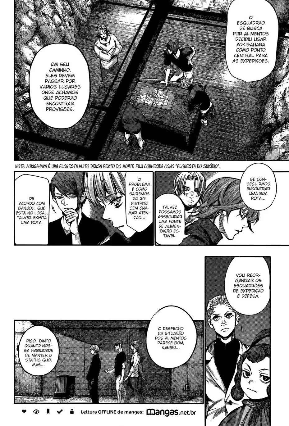 Chapter 132 - Page 3