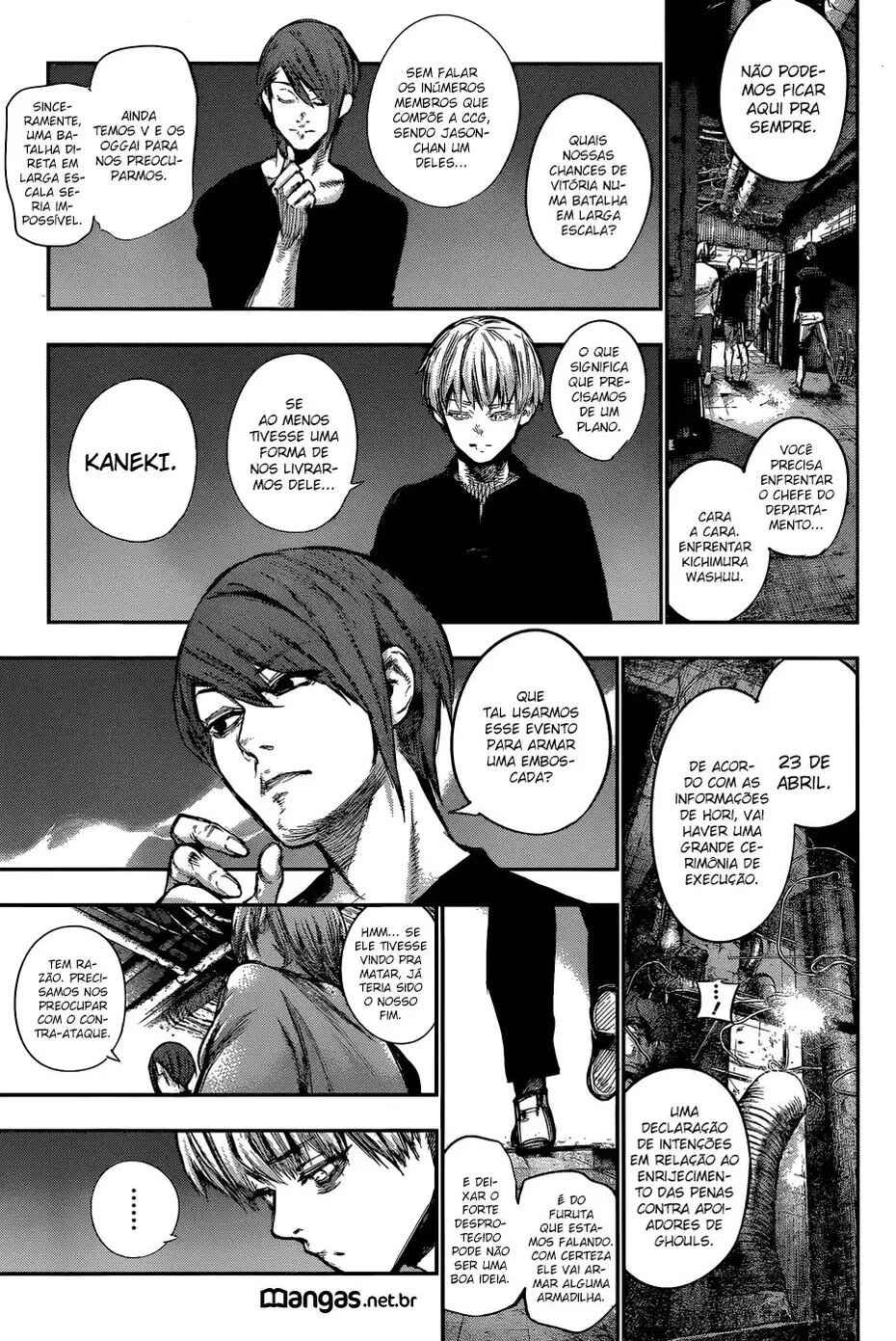Chapter 132 - Page 4