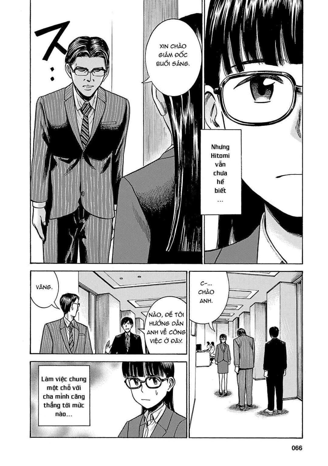 Chapter 50 - Page 28