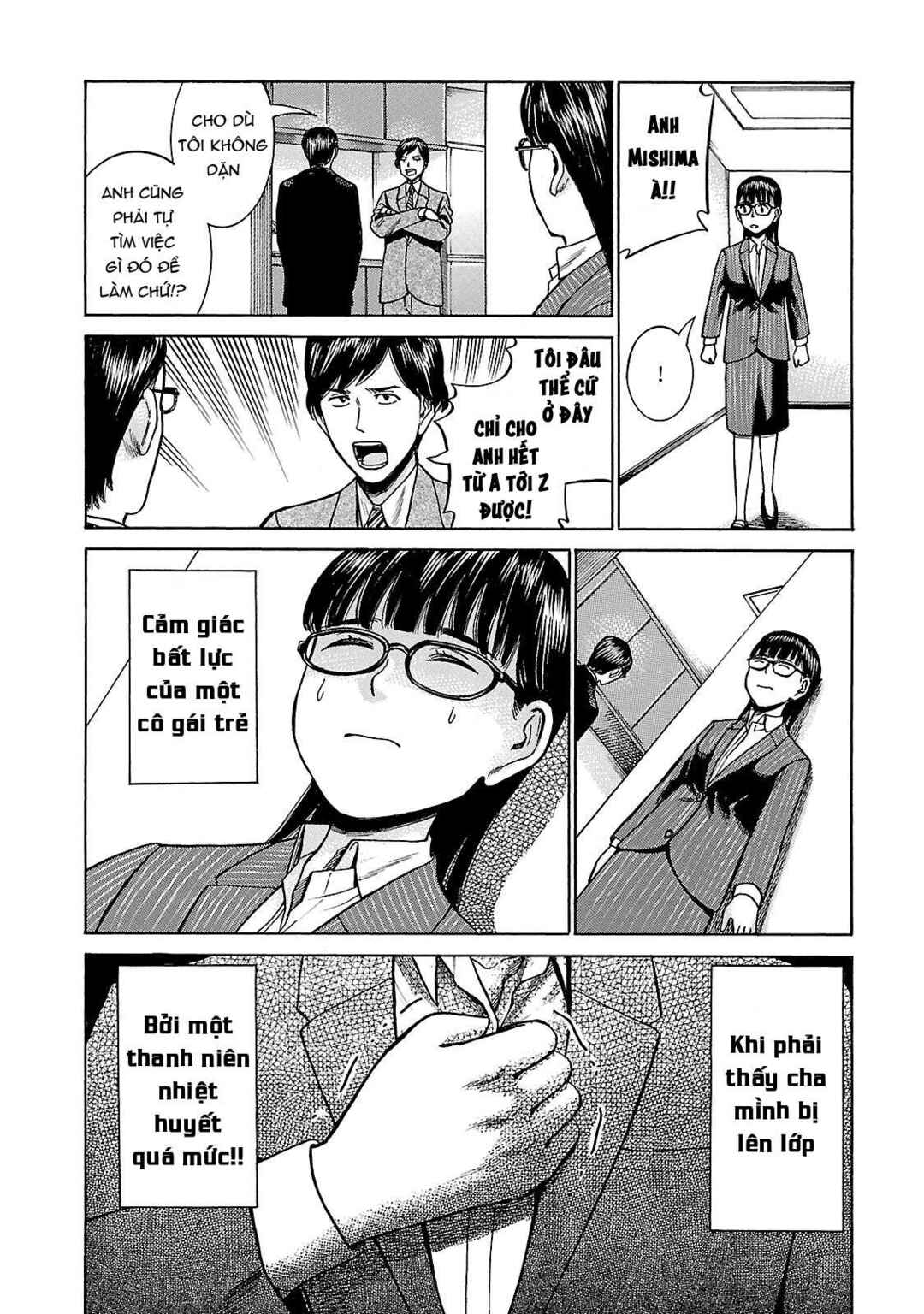 Chapter 50 - Page 30