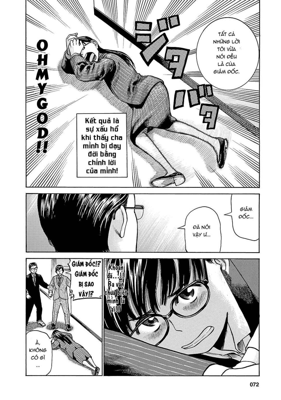 Chapter 50 - Page 34