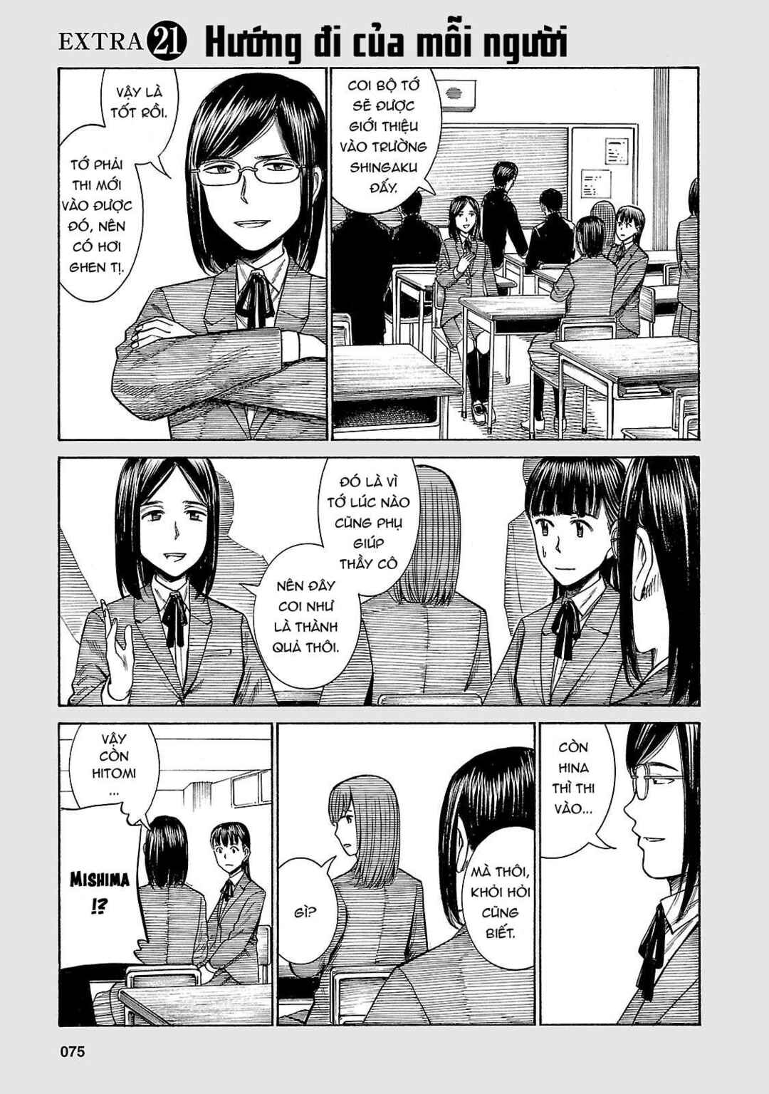 Chapter 50 - Page 37