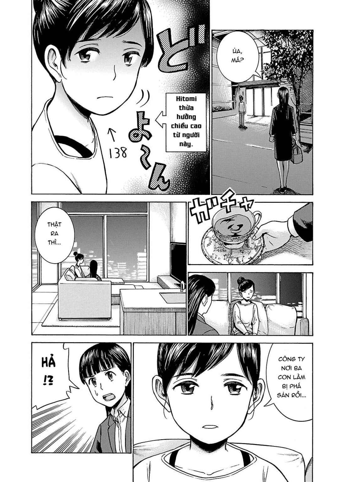 Chapter 50 - Page 4