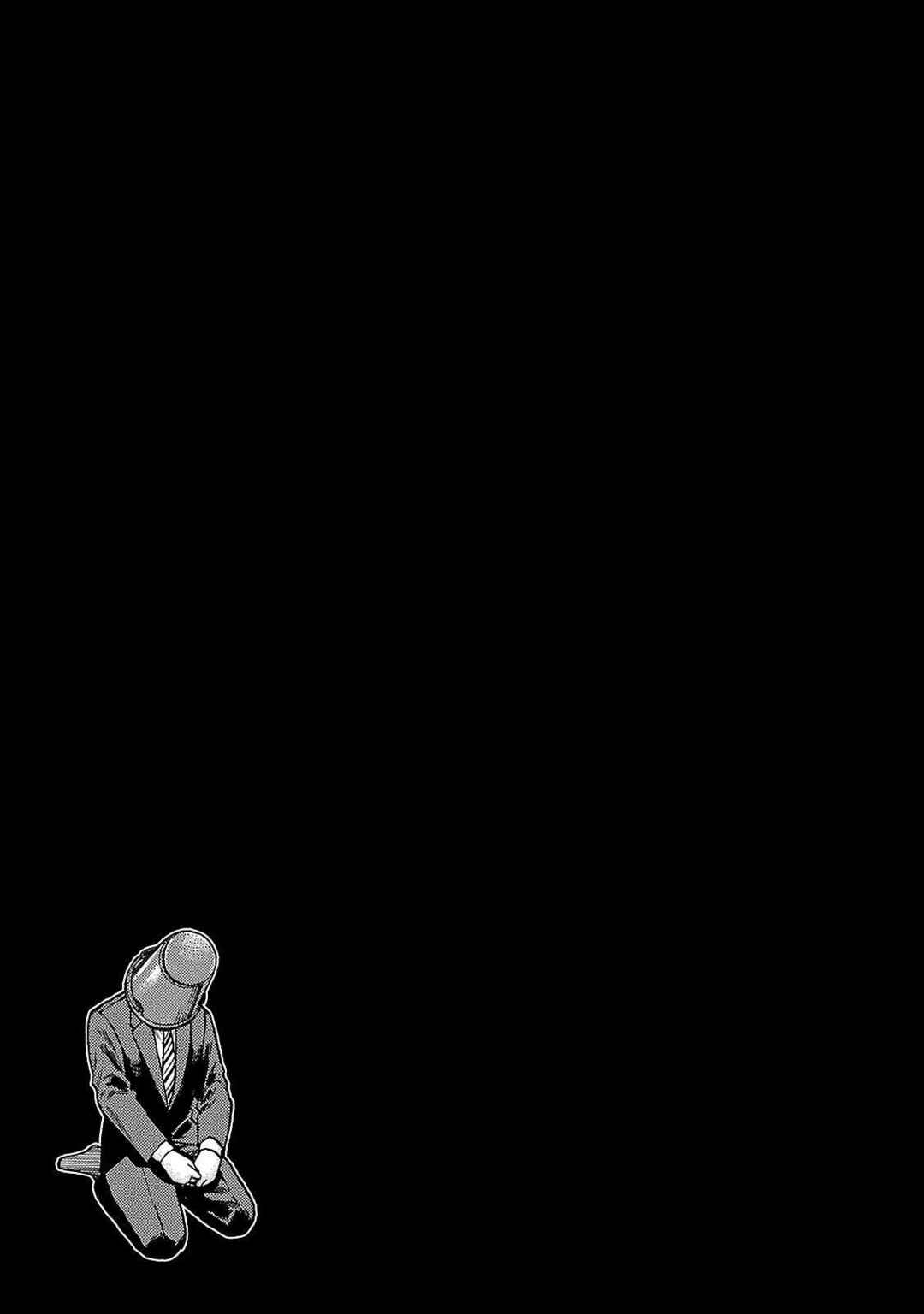 Chapter 50 - Page 41