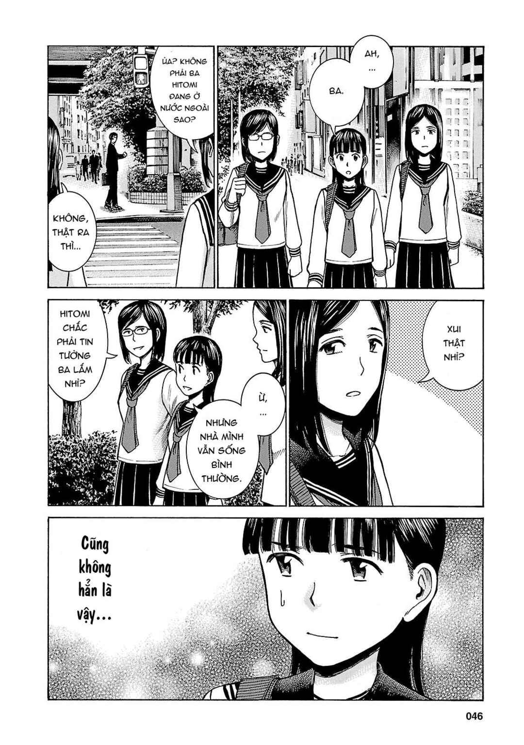 Chapter 50 - Page 8