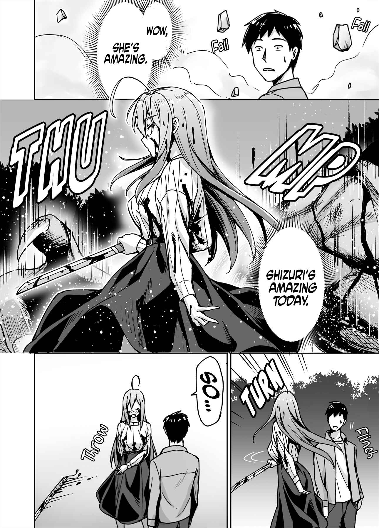 Chapter 32 - Page 2