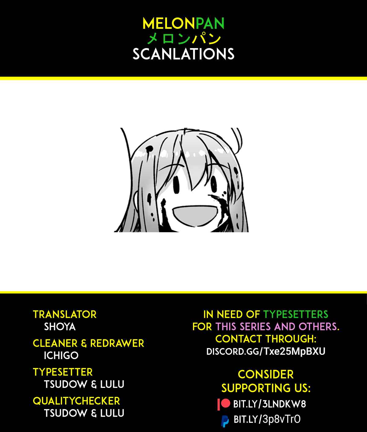Chapter 32 - Page 5